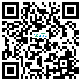 扫描关注网站建设微信公众账号
