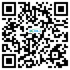 扫描关注网站建设微信公众账号