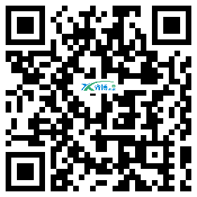扫描关注网站建设微信公众账号