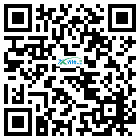 扫描关注网站建设微信公众账号