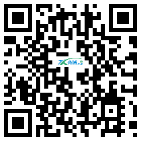 扫描关注网站建设微信公众账号