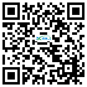扫描关注网站建设微信公众账号