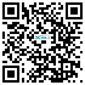 扫描关注网站建设微信公众账号