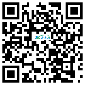扫描关注网站建设微信公众账号