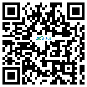 扫描关注网站建设微信公众账号