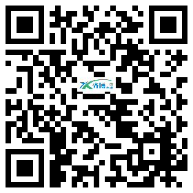 扫描关注网站建设微信公众账号