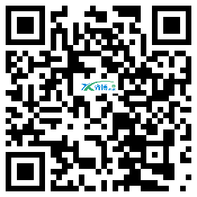 扫描关注网站建设微信公众账号