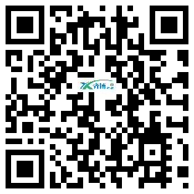 扫描关注网站建设微信公众账号