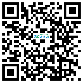 扫描关注网站建设微信公众账号