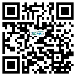扫描关注网站建设微信公众账号