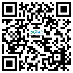 扫描关注网站建设微信公众账号