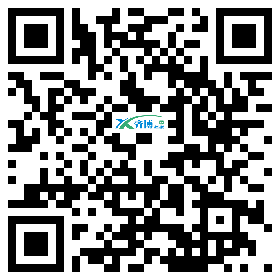 扫描关注网站建设微信公众账号