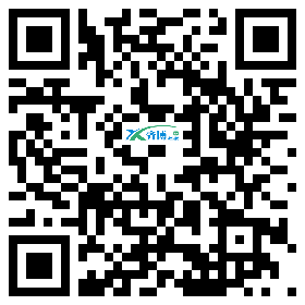 扫描关注网站建设微信公众账号
