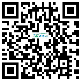 扫描关注网站建设微信公众账号