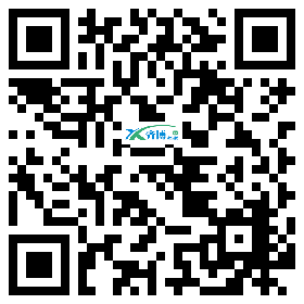 扫描关注网站建设微信公众账号