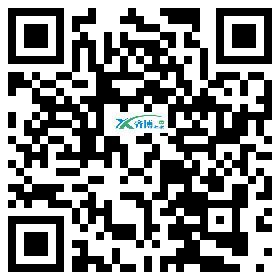 扫描关注网站建设微信公众账号