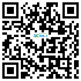 扫描关注网站建设微信公众账号