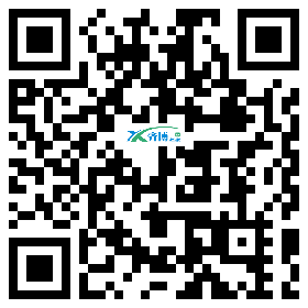 扫描关注网站建设微信公众账号