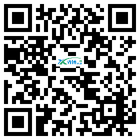 扫描关注网站建设微信公众账号