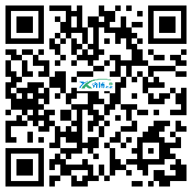 扫描关注网站建设微信公众账号