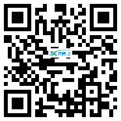 扫描关注网站建设微信公众账号