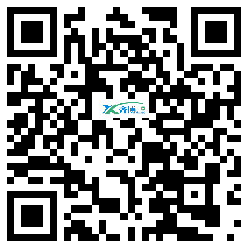 扫描关注网站建设微信公众账号