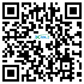 扫描关注网站建设微信公众账号