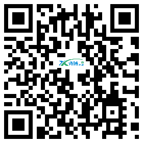 扫描关注网站建设微信公众账号