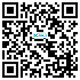 扫描关注网站建设微信公众账号