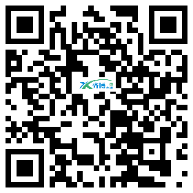 扫描关注网站建设微信公众账号