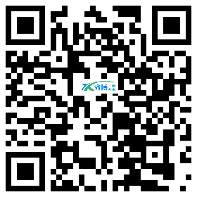 扫描关注网站建设微信公众账号