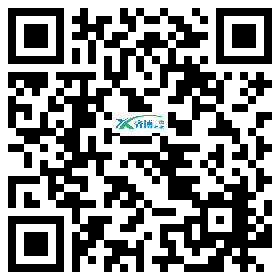 扫描关注网站建设微信公众账号