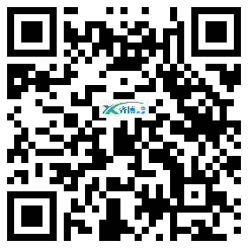 扫描关注网站建设微信公众账号