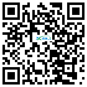 扫描关注网站建设微信公众账号
