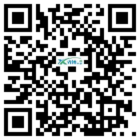 扫描关注网站建设微信公众账号