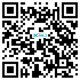 扫描关注网站建设微信公众账号