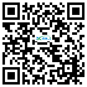 扫描关注网站建设微信公众账号