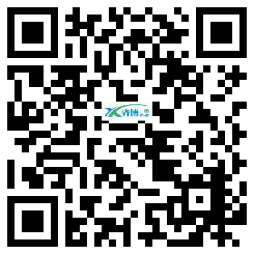 扫描关注网站建设微信公众账号