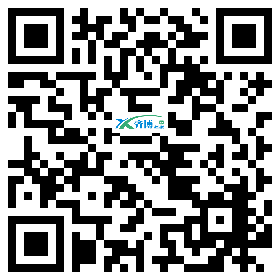扫描关注网站建设微信公众账号