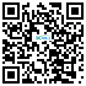 扫描关注网站建设微信公众账号