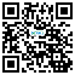 扫描关注网站建设微信公众账号