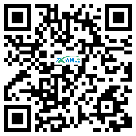 扫描关注网站建设微信公众账号