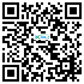 扫描关注网站建设微信公众账号