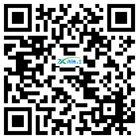 扫描关注网站建设微信公众账号
