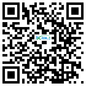 扫描关注网站建设微信公众账号
