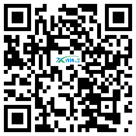 扫描关注网站建设微信公众账号