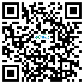 扫描关注网站建设微信公众账号