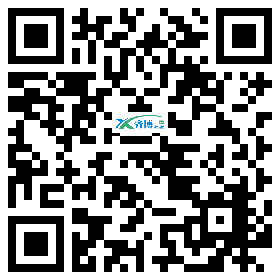 扫描关注网站建设微信公众账号