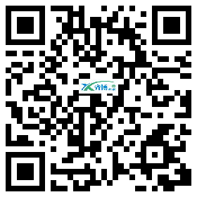 扫描关注网站建设微信公众账号