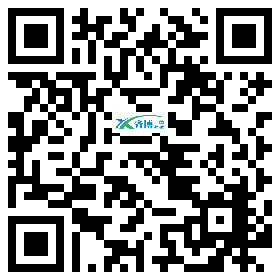 扫描关注网站建设微信公众账号